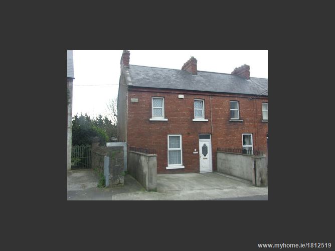Bethal, 1 Weston Villas, City Centre (Limerick), Co. Limerick